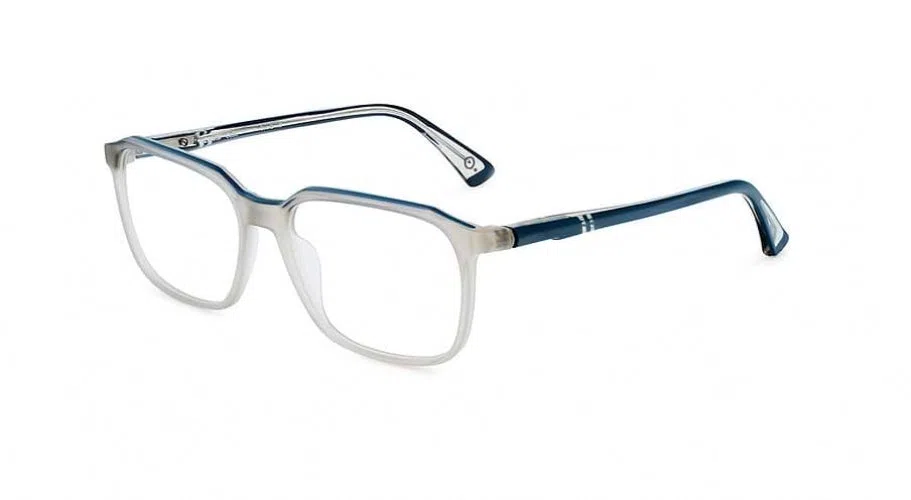 Etnia Barcelona IZOARD Eyeglasses - view 7